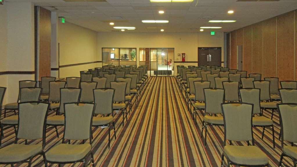 Rodeway Inn - thumb 9