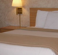 Cortez Cozy Inn - Accommodation Ohio