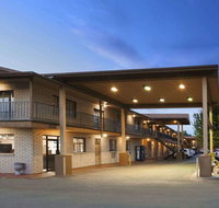 Days Inn Cortez - Accommodation Ohio