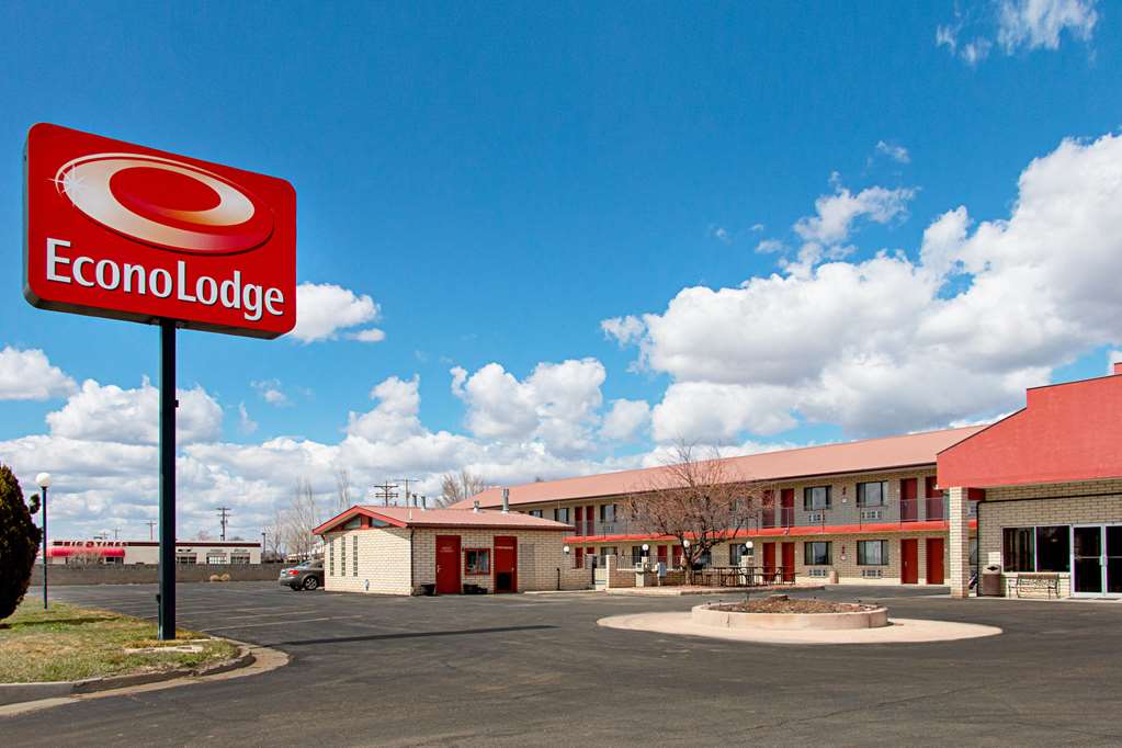 Econo Lodge - thumb 2