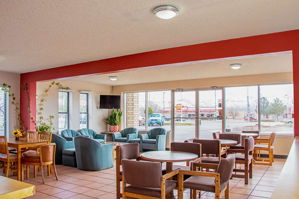 Econo Lodge - thumb 5