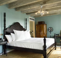Soho Beach House - Accommodation Ohio