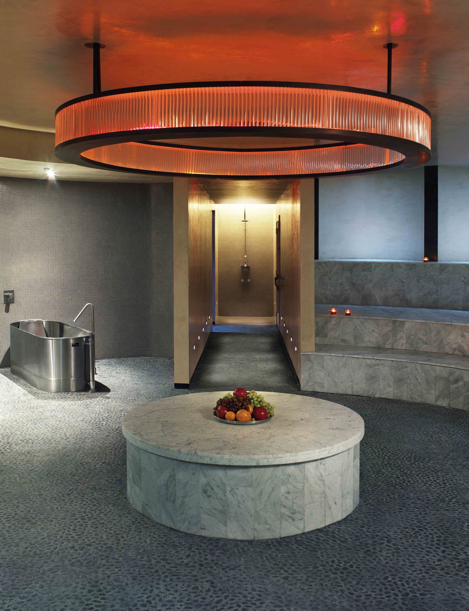 The Standard Spa, Miami Beach - thumb 3
