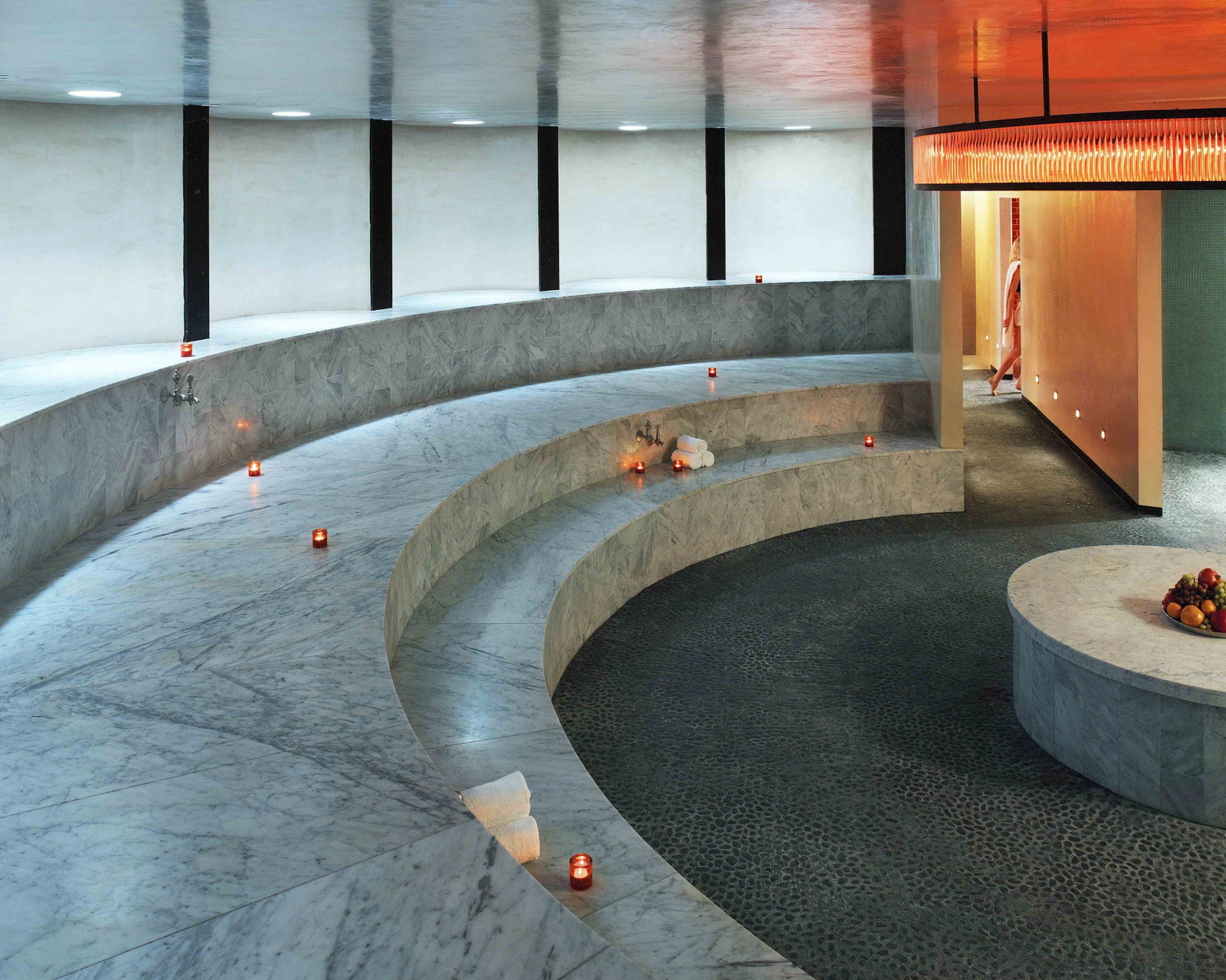 The Standard Spa, Miami Beach - thumb 4