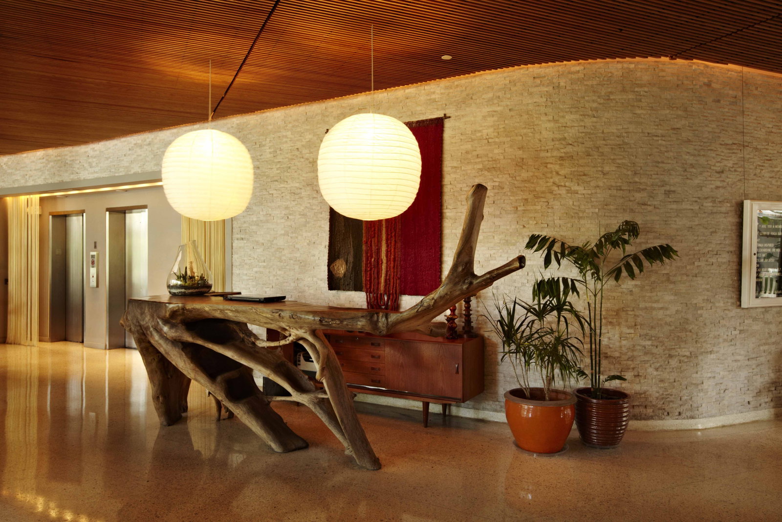 The Standard Spa, Miami Beach - thumb 5
