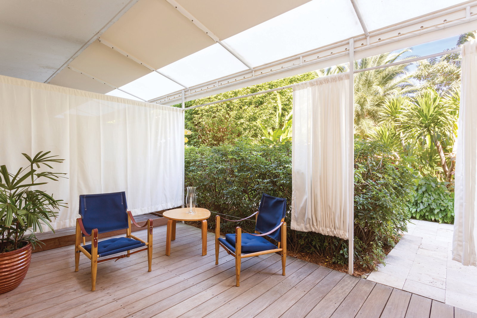 The Standard Spa, Miami Beach - thumb 10