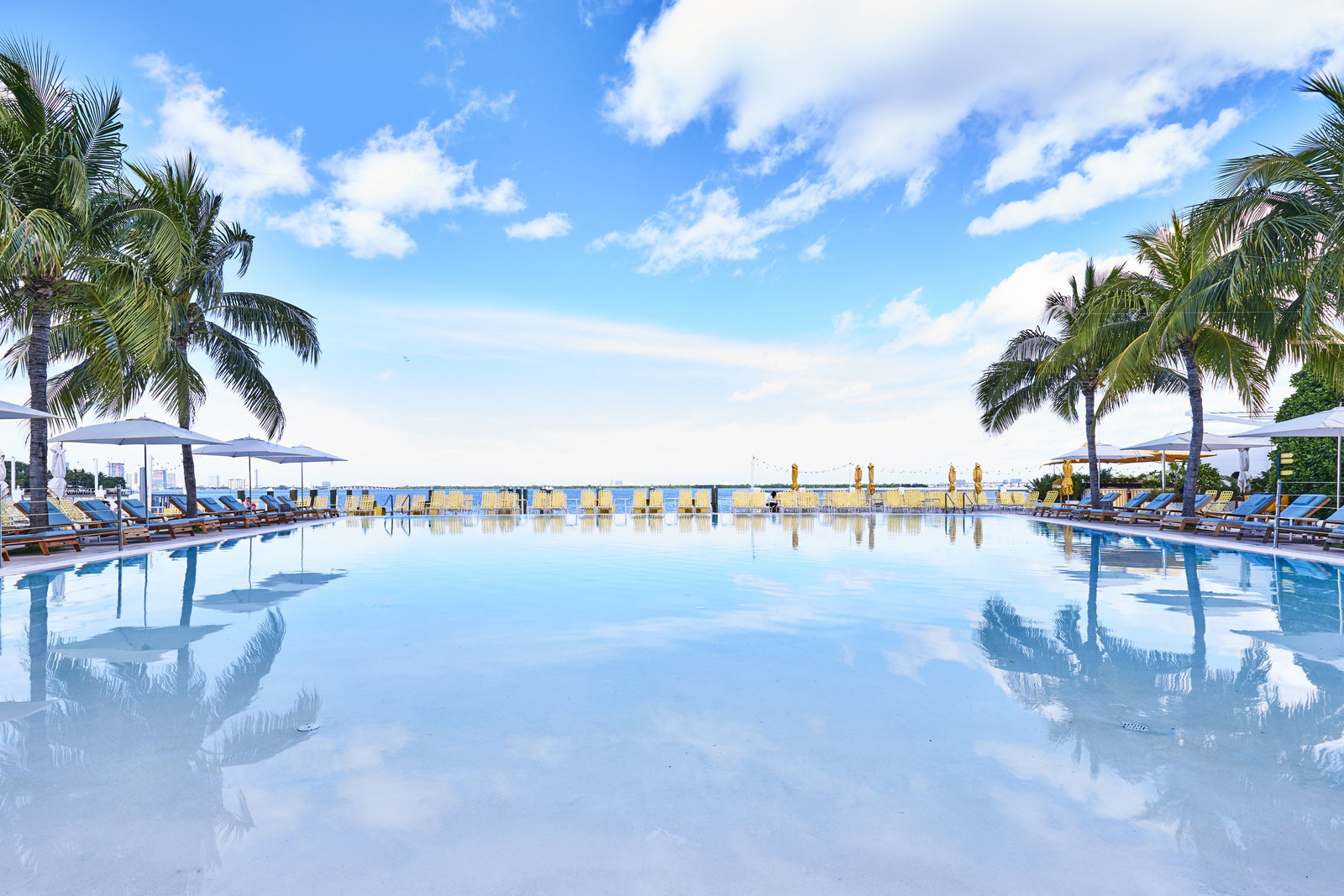 The Standard Spa, Miami Beach - thumb 11