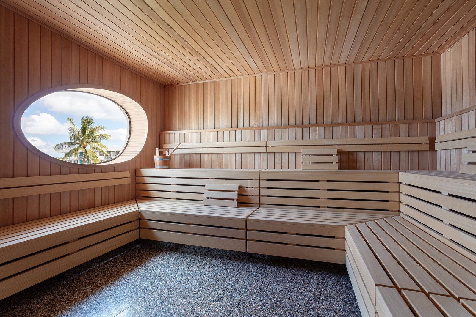 The Standard Spa, Miami Beach - thumb 15