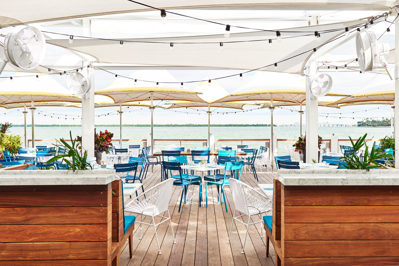 The Standard Spa, Miami Beach - thumb 16