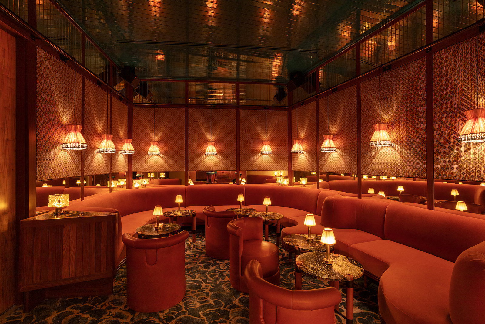 The Standard Spa, Miami Beach - thumb 17