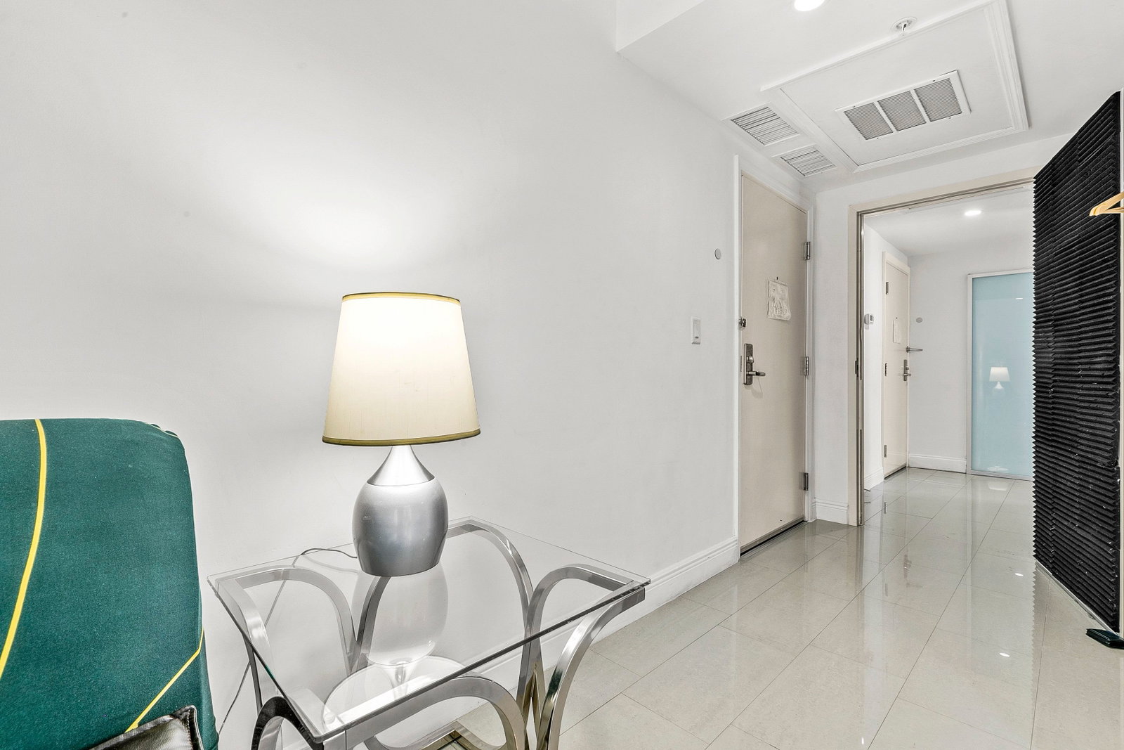 Hotel Belleza - thumb 6