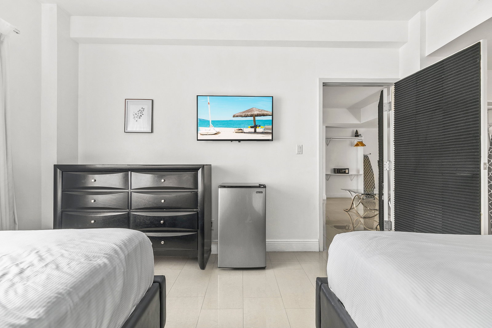 Hotel Belleza - thumb 11
