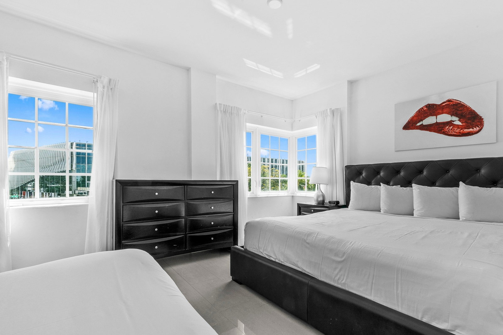 Hotel Belleza - thumb 14