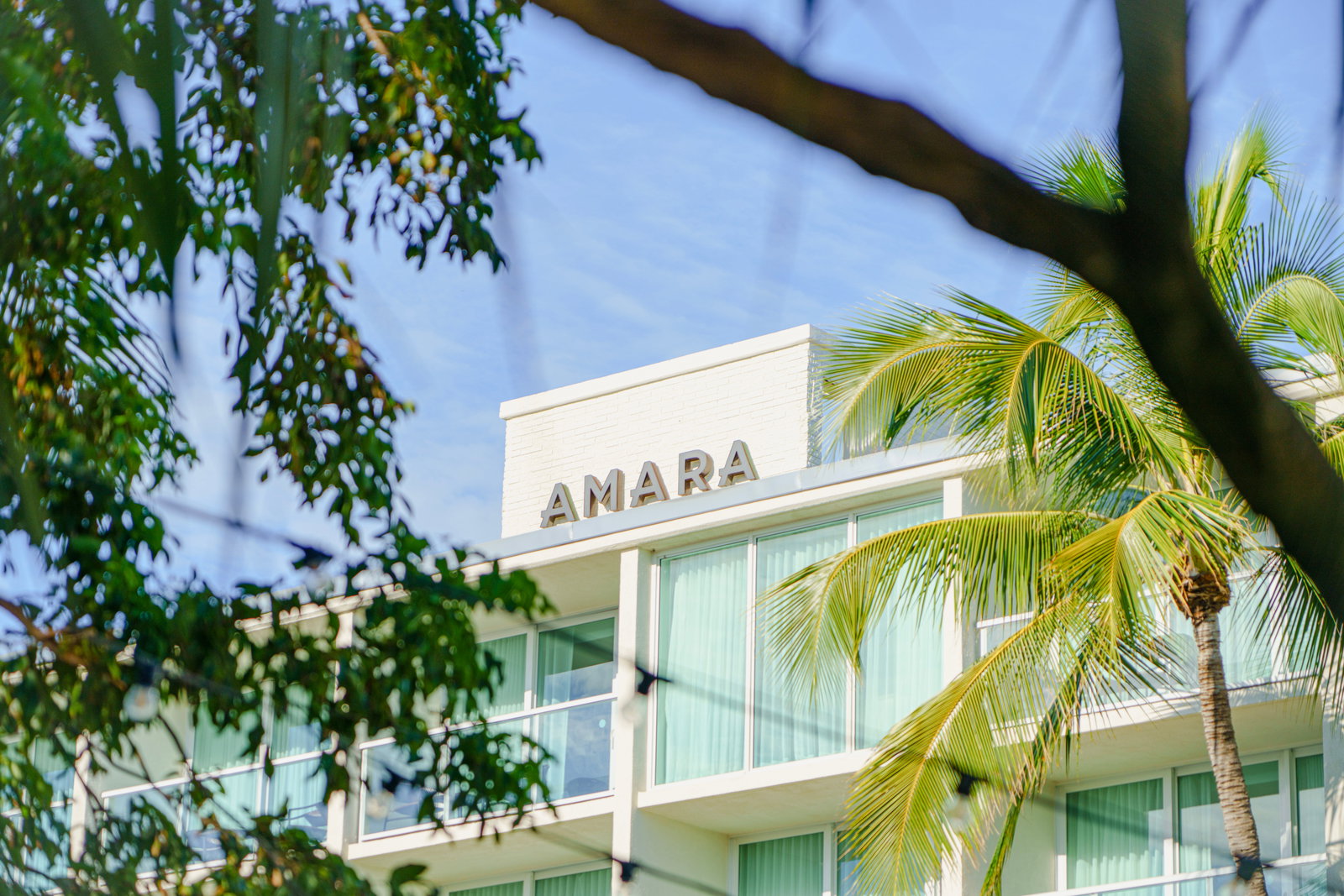 Amara Cay Resort - thumb 0