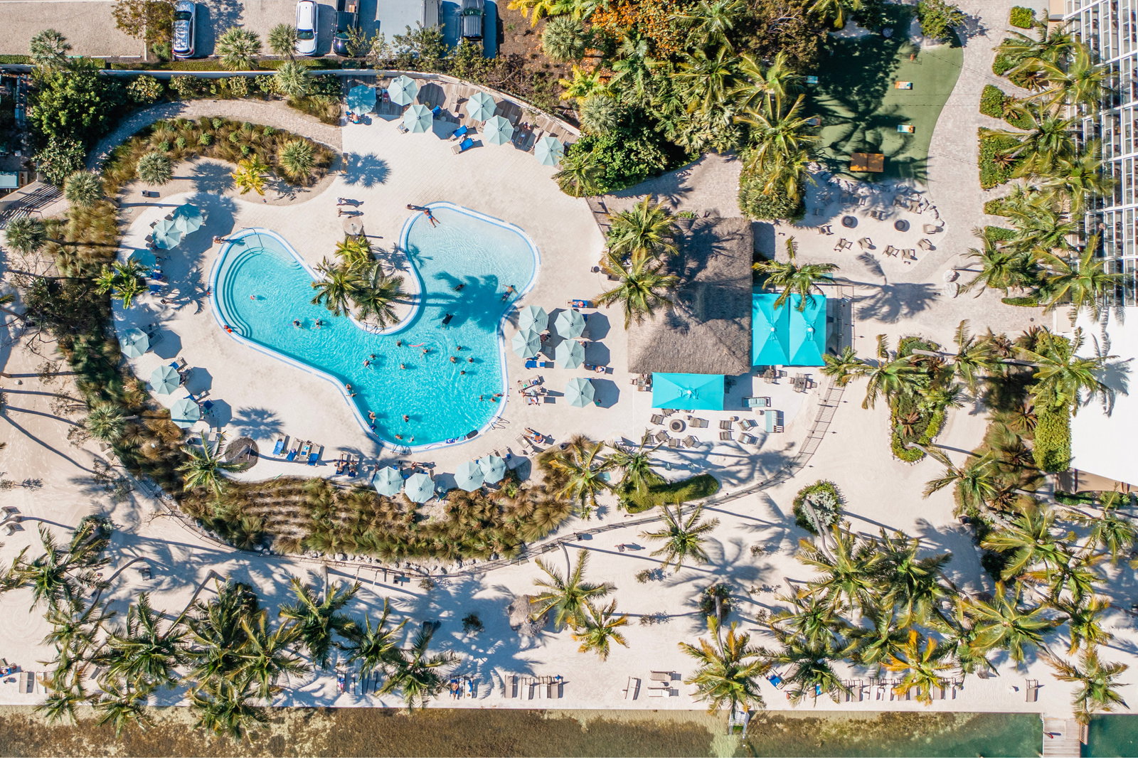 Amara Cay Resort - thumb 2