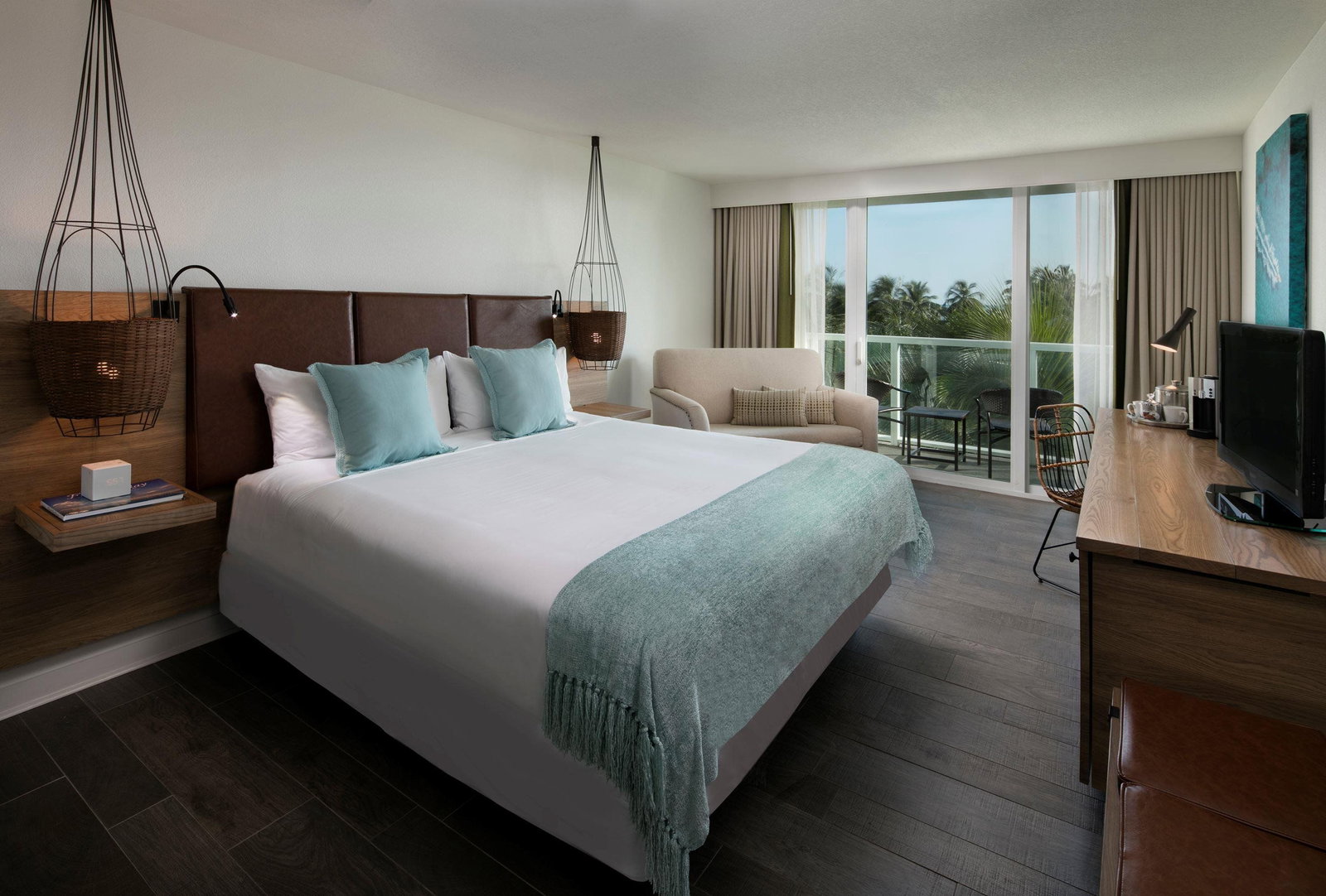 Amara Cay Resort - thumb 6