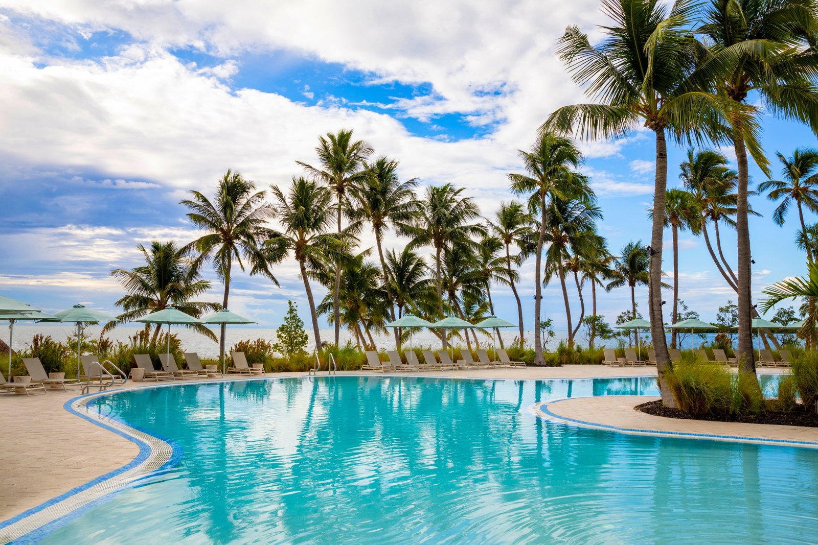 Amara Cay Resort - thumb 14