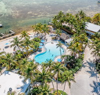 La Siesta Resort  Villas - Accommodation Ohio