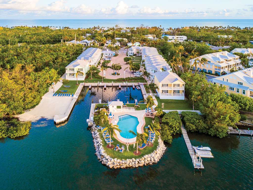 Islander Bayside Hotel - thumb 0
