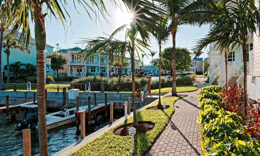 Islander Bayside Hotel - thumb 2