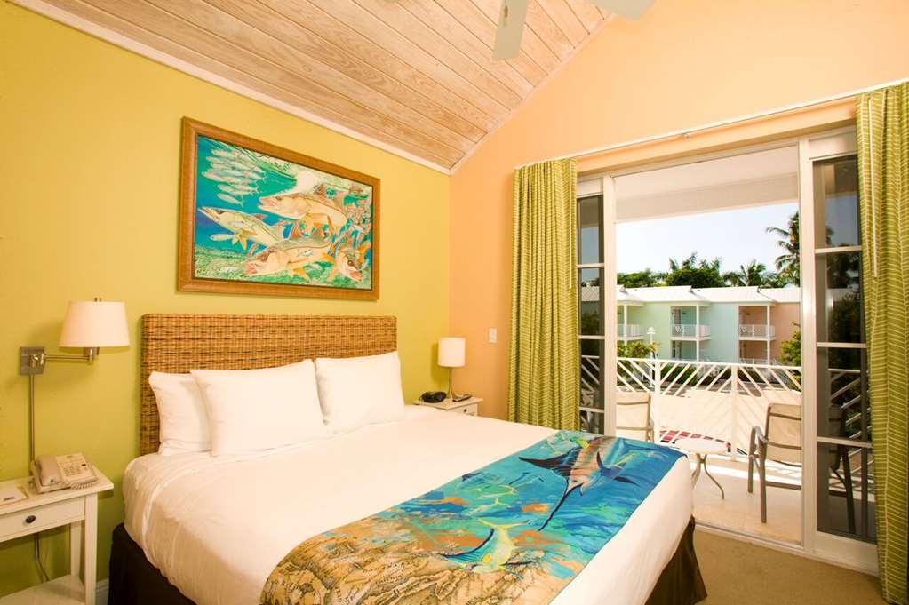 Islander Bayside Hotel - thumb 6