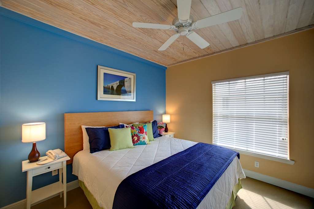 Islander Bayside Hotel - thumb 8