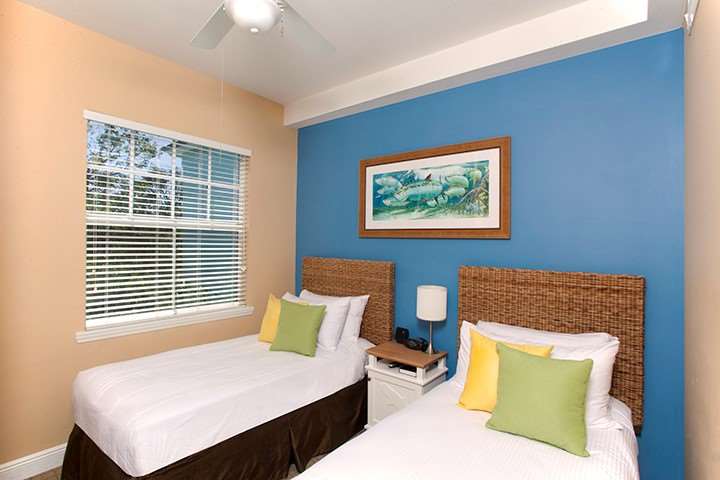 Islander Bayside Hotel - thumb 9