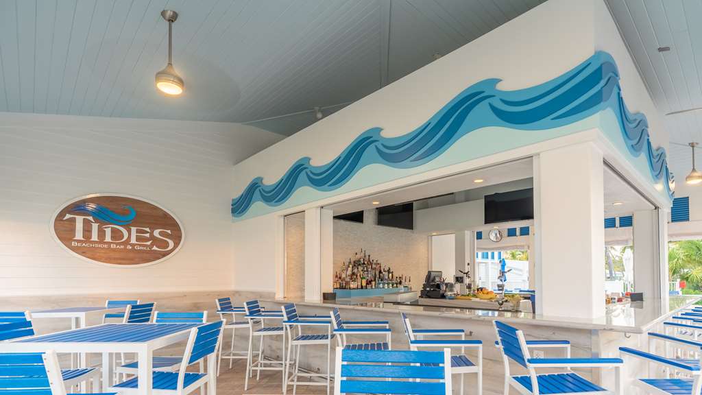 Islander Bayside Hotel - thumb 17