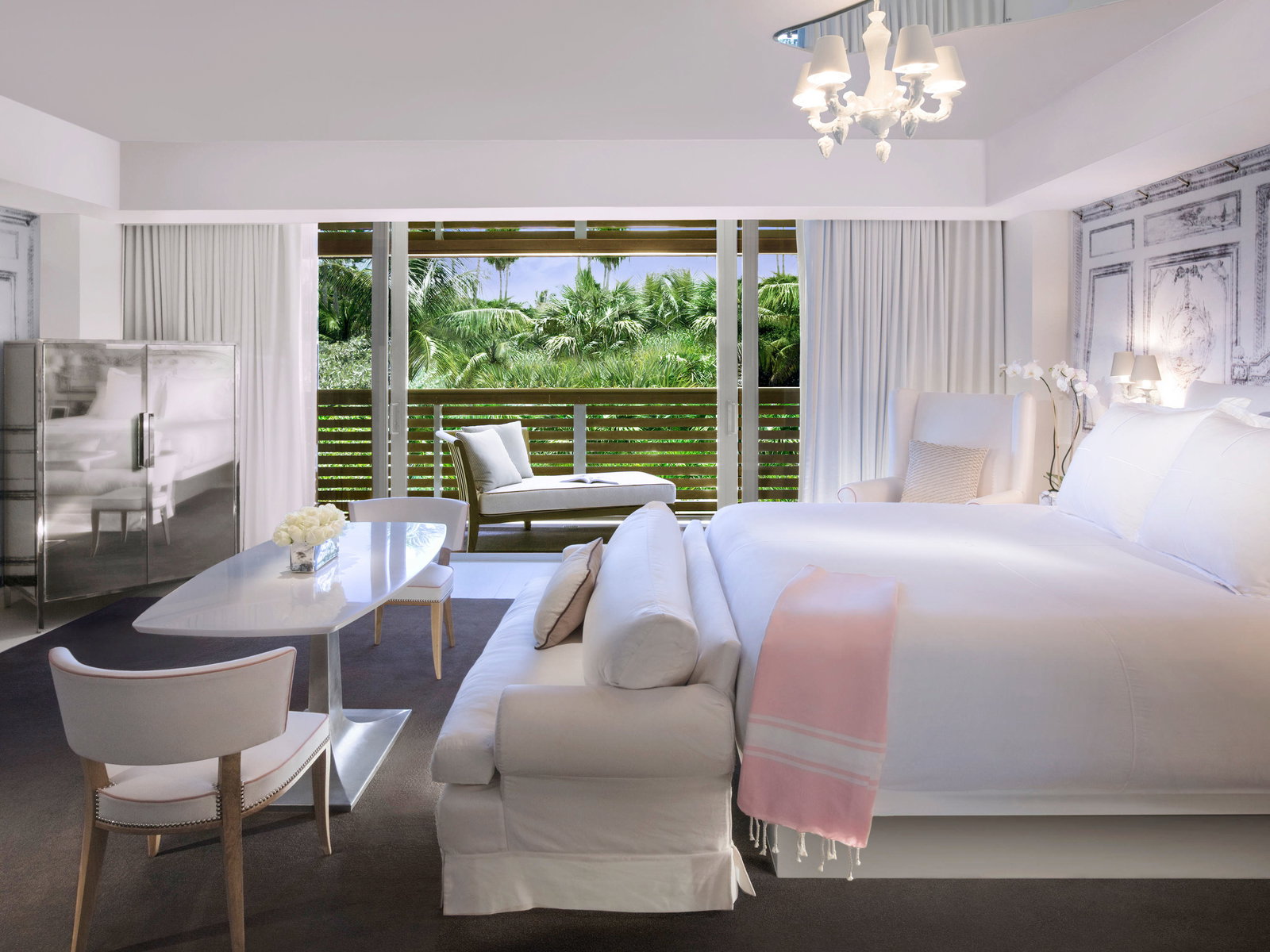 SLS South Beach - thumb 7