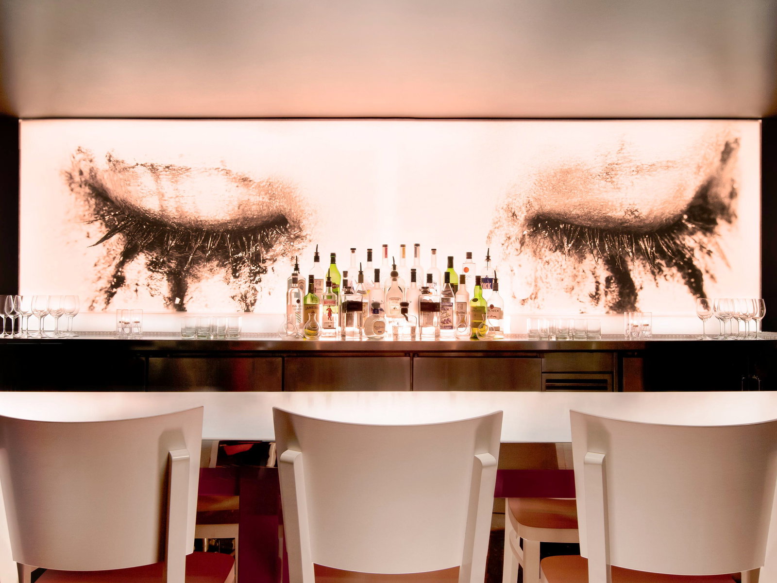 SLS South Beach - thumb 12