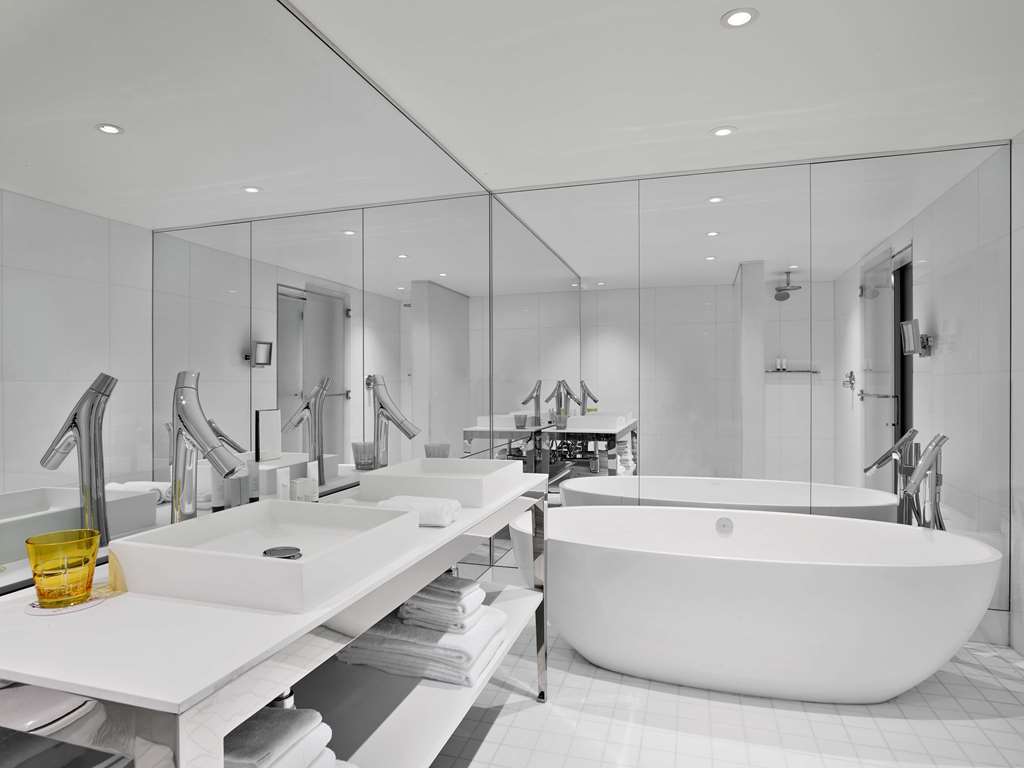 SLS Brickell Hotel & Residences - thumb 6