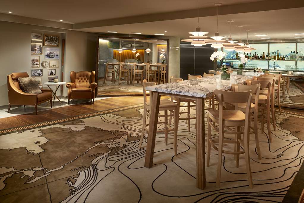 SLS Brickell Hotel & Residences - thumb 9