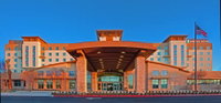 Palmdale Ca Accommodation Ohio