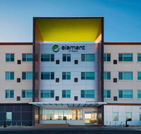 Element Palmdale - Accommodation Ohio