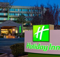 Holiday Inn Palmdale - Accommodation Ohio