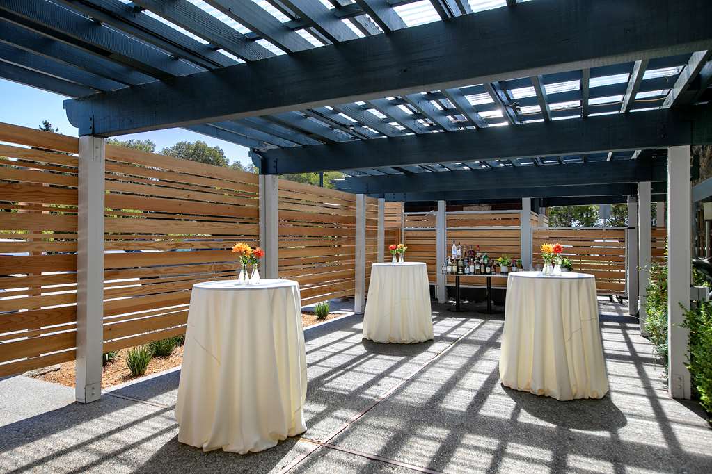 Seacliff Inn Aptos - thumb 0