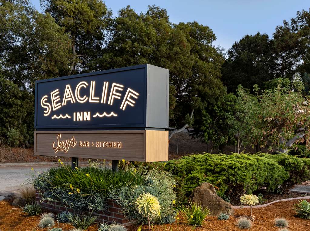 Seacliff Inn Aptos - thumb 2