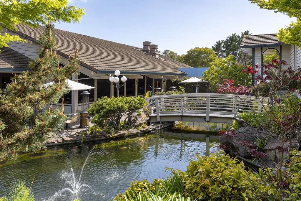 Seacliff Inn Aptos - thumb 3