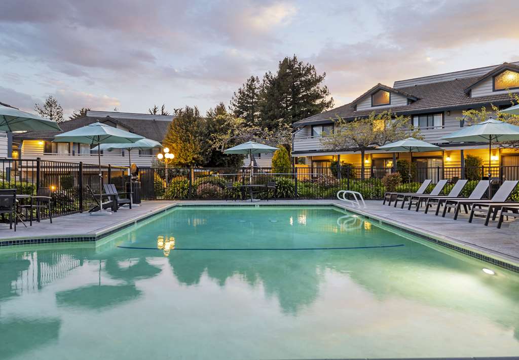 Seacliff Inn Aptos - thumb 10