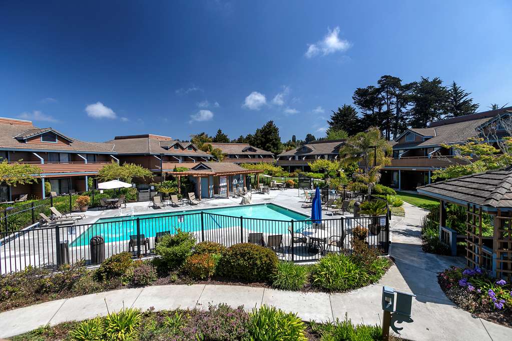 Seacliff Inn Aptos - thumb 11