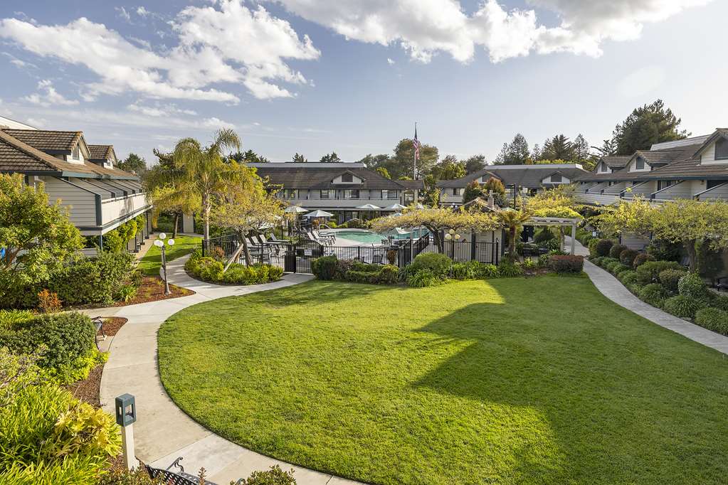 Seacliff Inn Aptos - thumb 12