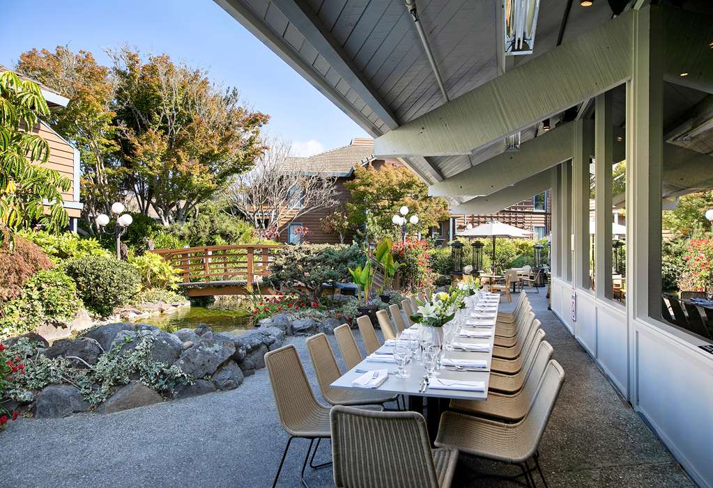Seacliff Inn Aptos - thumb 14