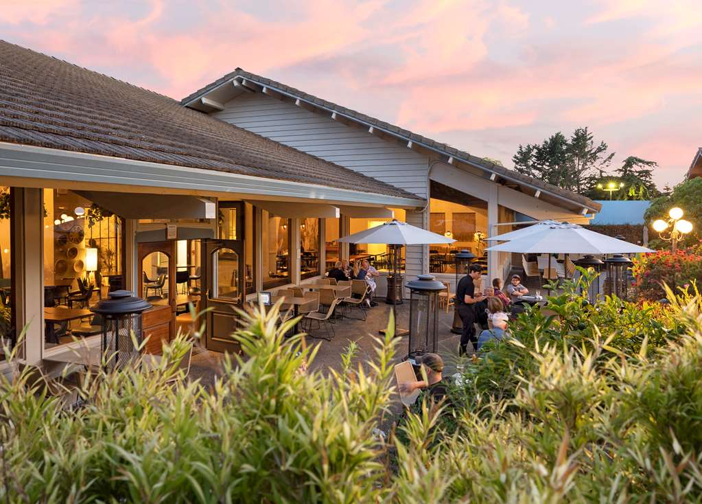 Seacliff Inn Aptos - thumb 16