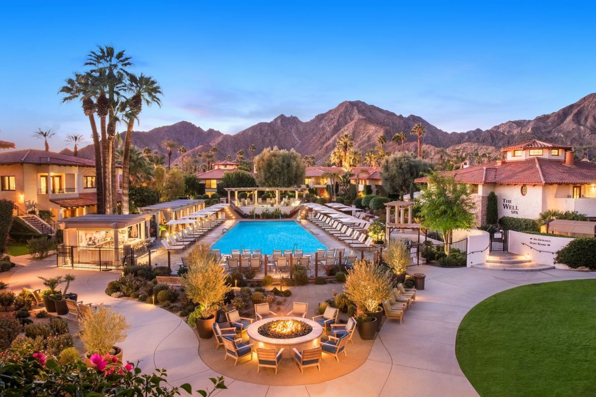 Miramonte Resort & Spa - thumb 3