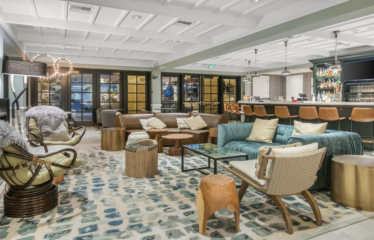 Miramonte Resort & Spa - thumb 6