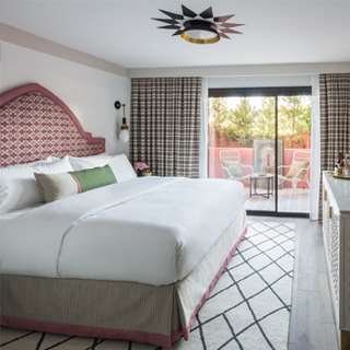 Sands Hotel & Spa - thumb 4