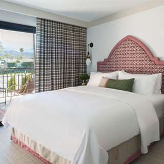 Sands Hotel & Spa - thumb 7