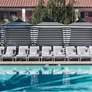 Sands Hotel & Spa - thumb 14