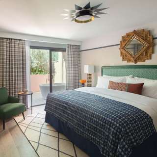 Sands Hotel & Spa - thumb 17