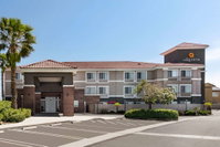 Hesperia Ca Accommodation Ohio